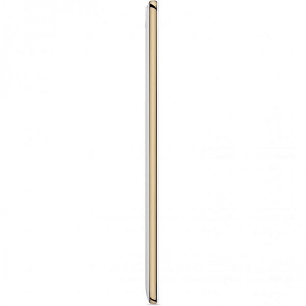 Huawei Y6 II Dual Sim , 16GB , 2GB RAM, 4G LTE , White